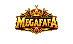 bola tangkas vip